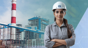 Representative image (Source: BHEL)